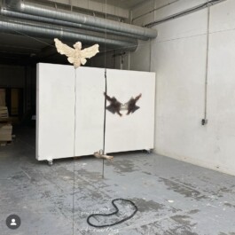 ROSALIE BECHER