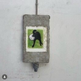 ROSALIE BECHER